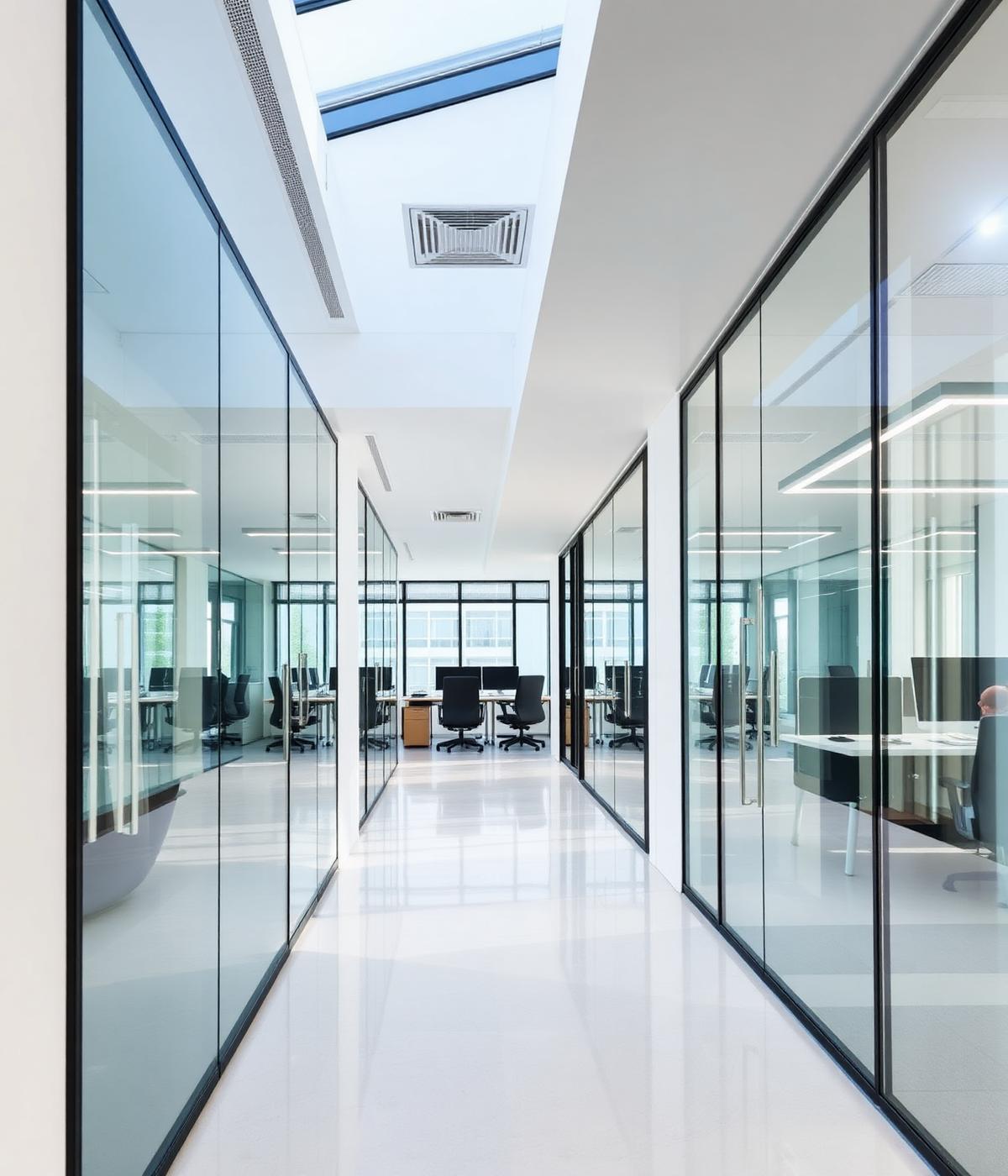 Corporativo